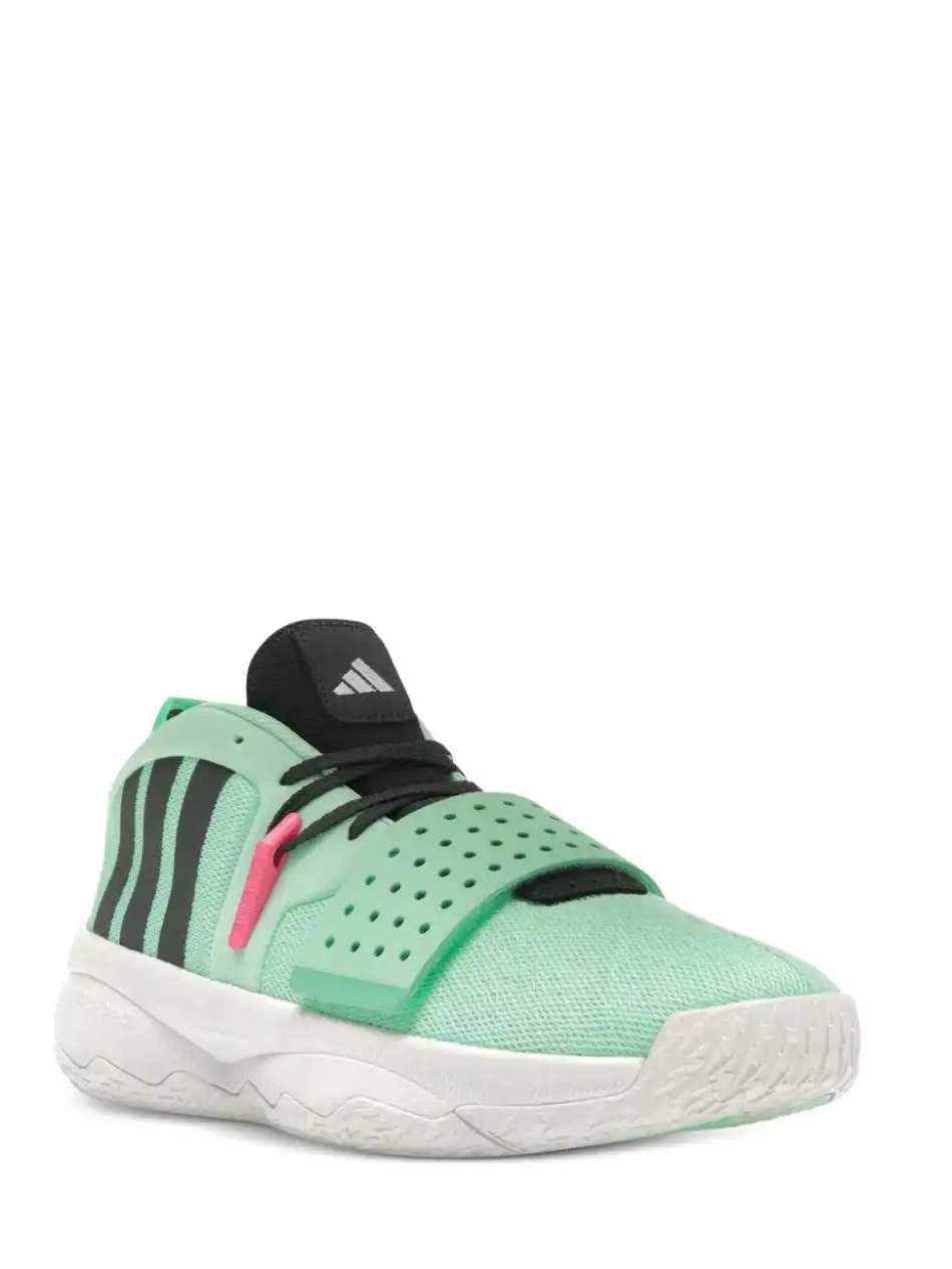 Affordable Dame sneakers  adidas EXTPLY 