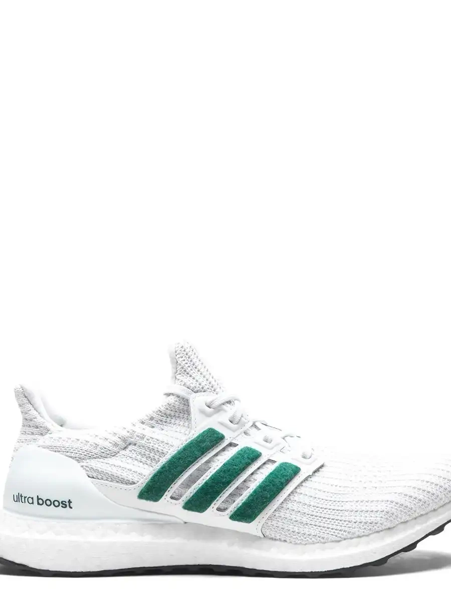 Affordable DNA Ultraboost 4.0  adidas sneakers 0223