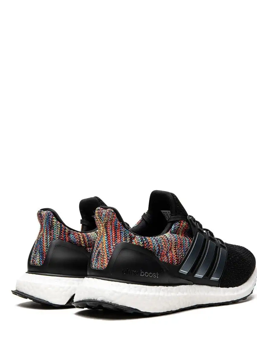 Cheap adidas sneakers  low-top DNA Ultraboost 0220