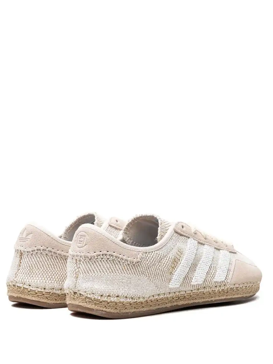 Cheap adidas  x Gazelle CLOT sneakers 0218