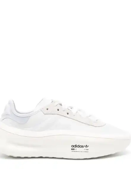 Affordable TRXN sneakers  low-top adidas AdiFOM 0212