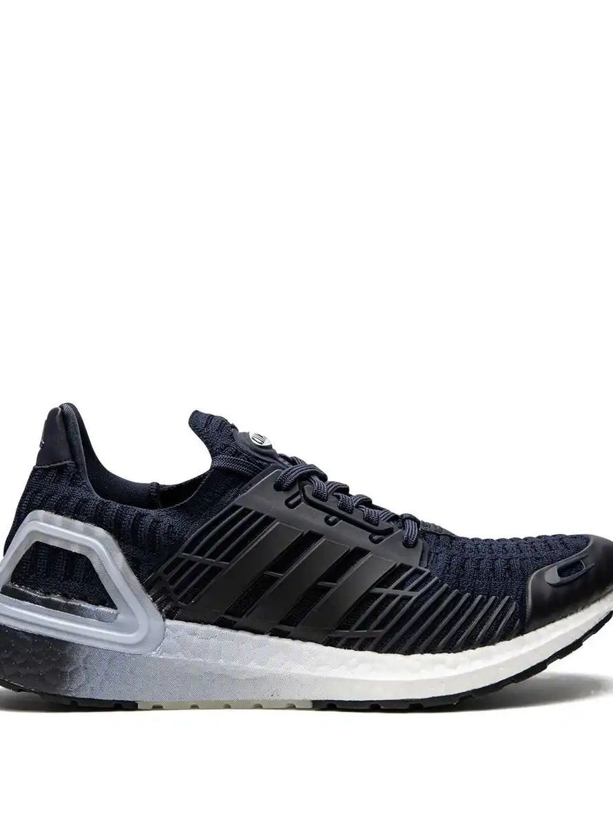 Cheap sneakers DNA Ultraboost adidas CC  1 0216