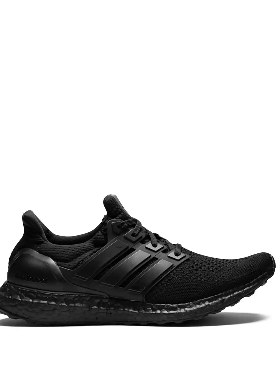 Cheap LTD sneakers  adidas Ultraboost 0220