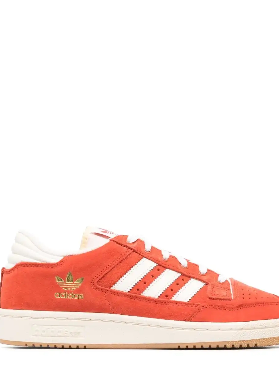 Cheap low-top sneakers Centennial  85 adidas 0227