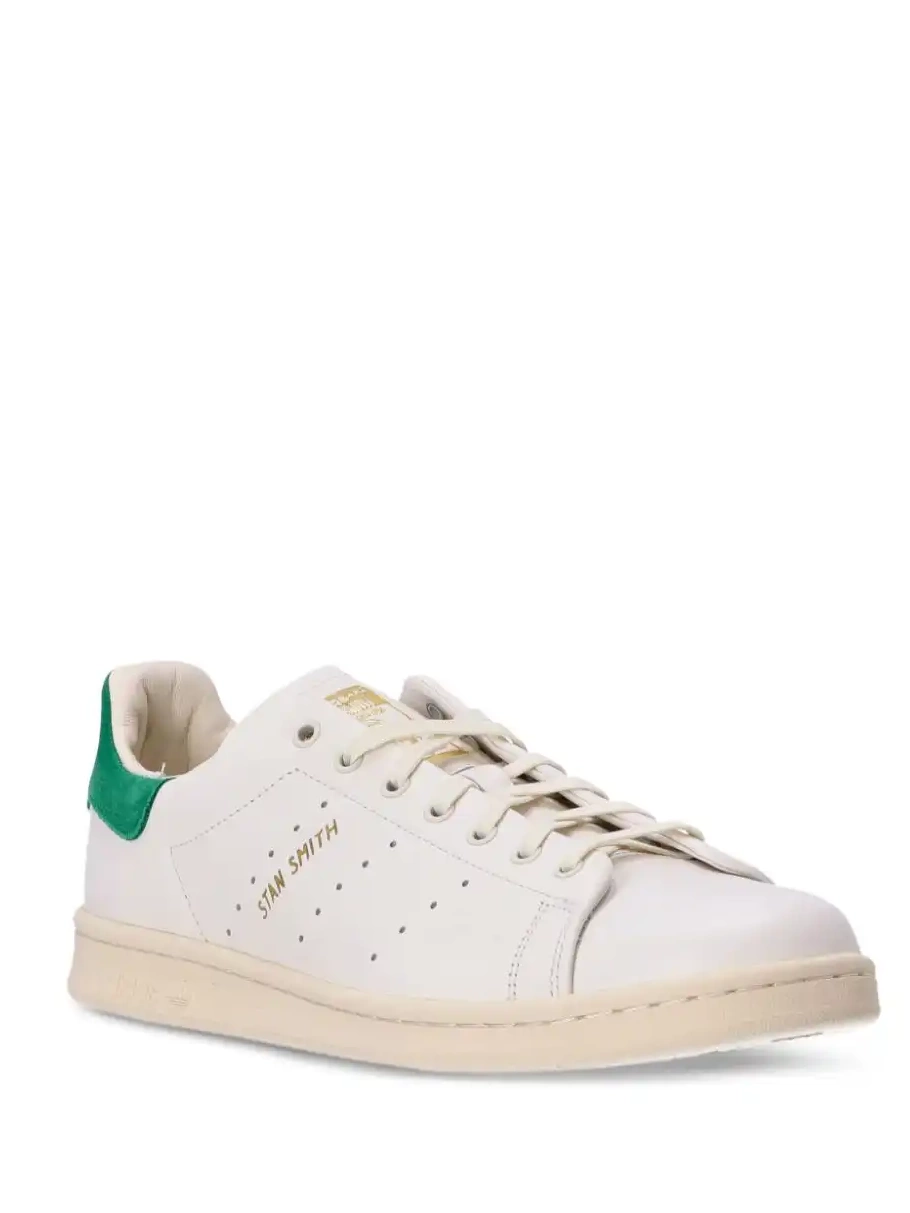 Affordable  Lux Smith adidas sneakers Stan 0227