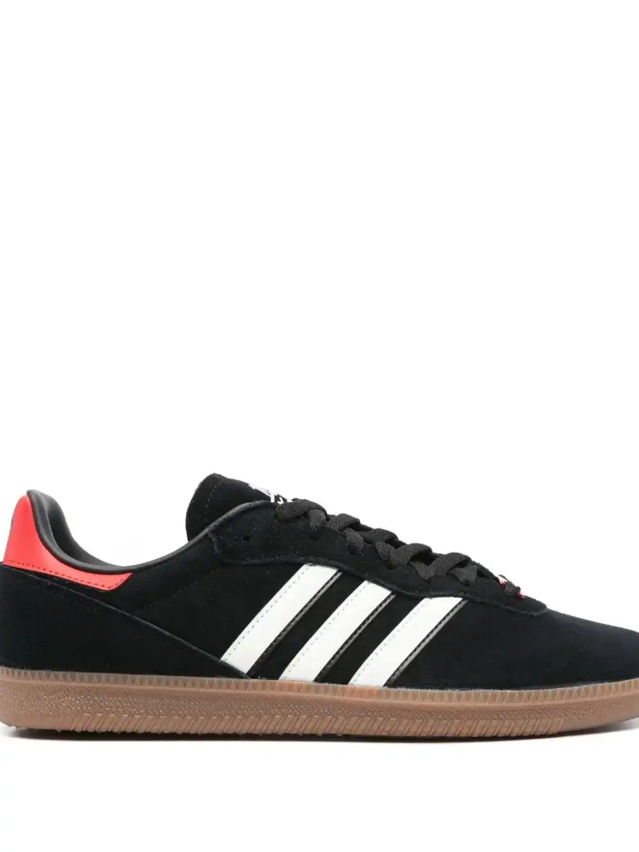 Affordable Palos Thieves Hills adidas 100 sneakers  0211