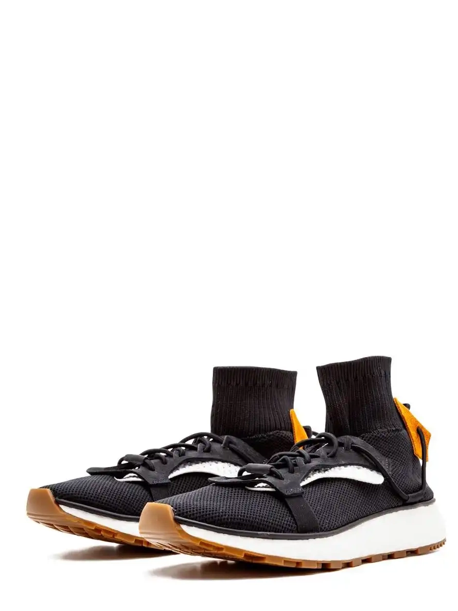 Cheap sneakers adidas x Wang Alexander  Run 0223