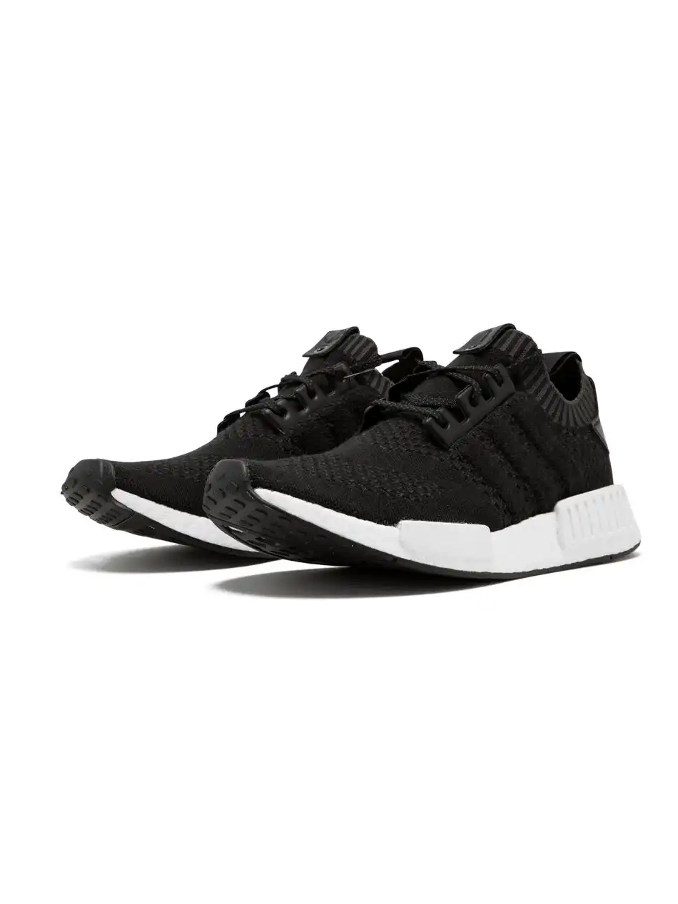 Affordable Ma Maniere NMD_R2  S.E. adidas A x Invincible sneakers x 0211