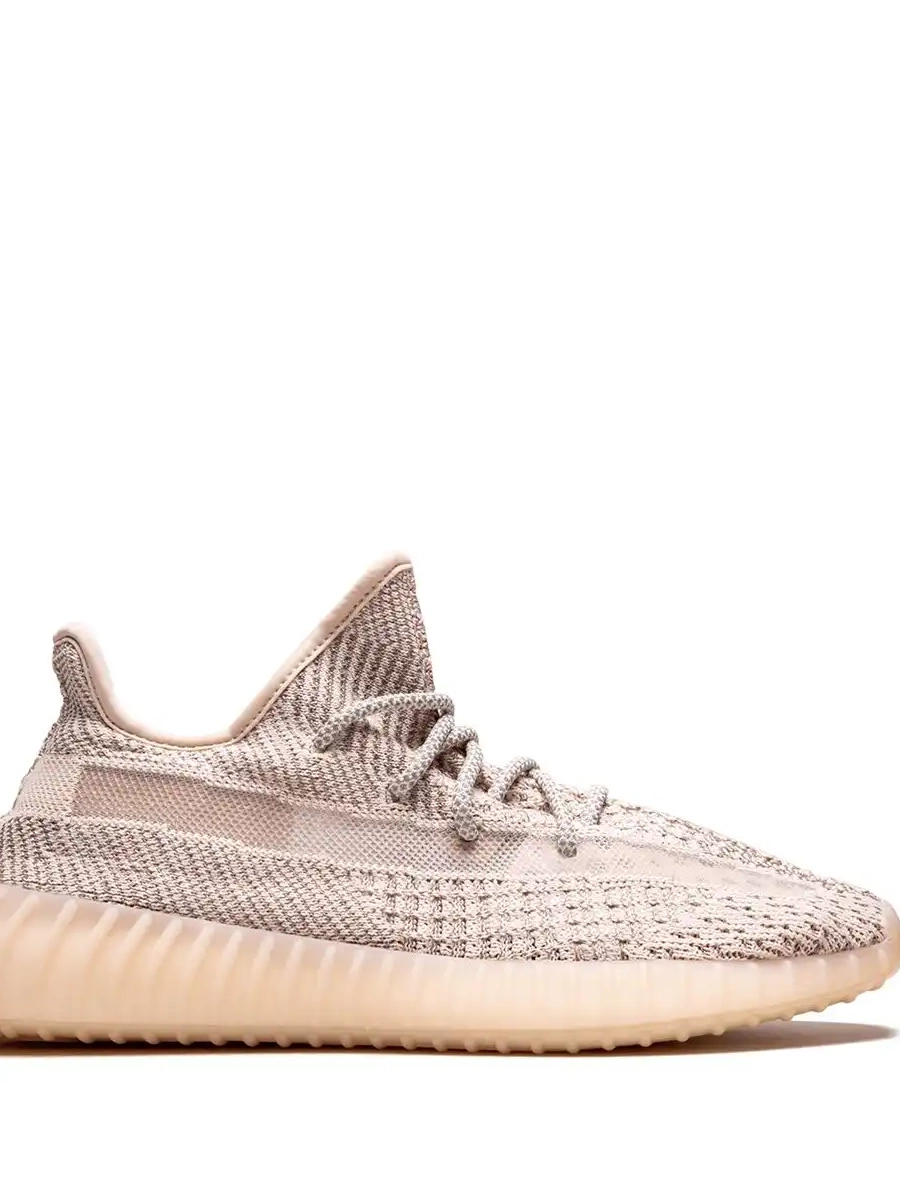 Cheap adidas  YEEZY 