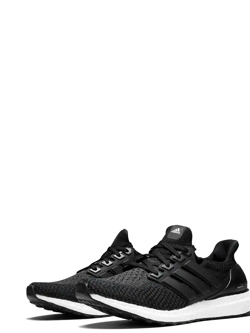 Affordable  adidas sneakers Ultraboost M 0208