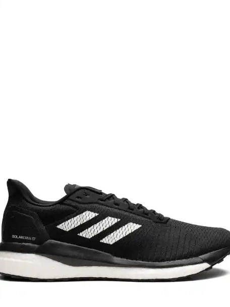 Cheap  ST adidas Solar sneakers Drive 0218