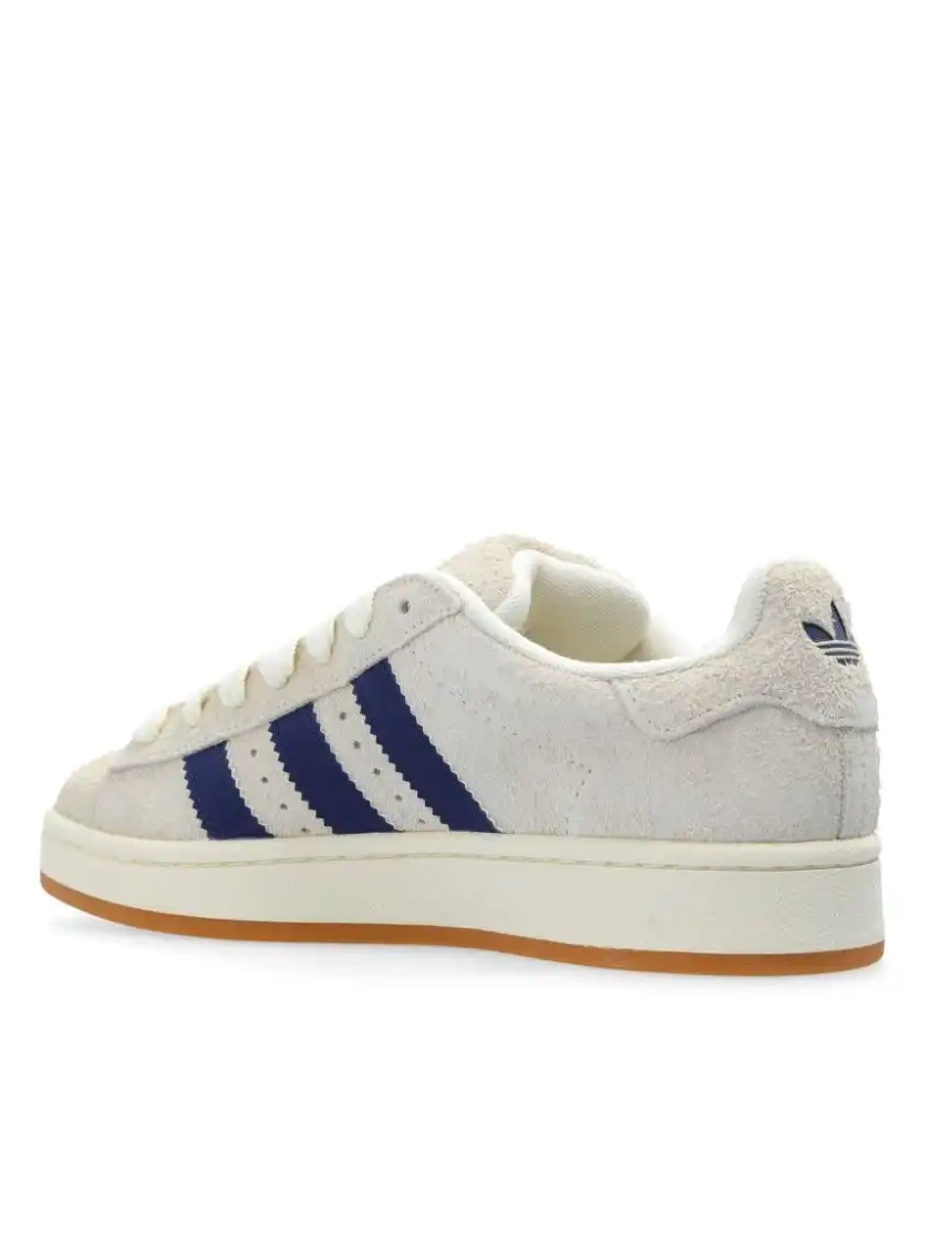 Affordable sneakers  Campus adidas  0227