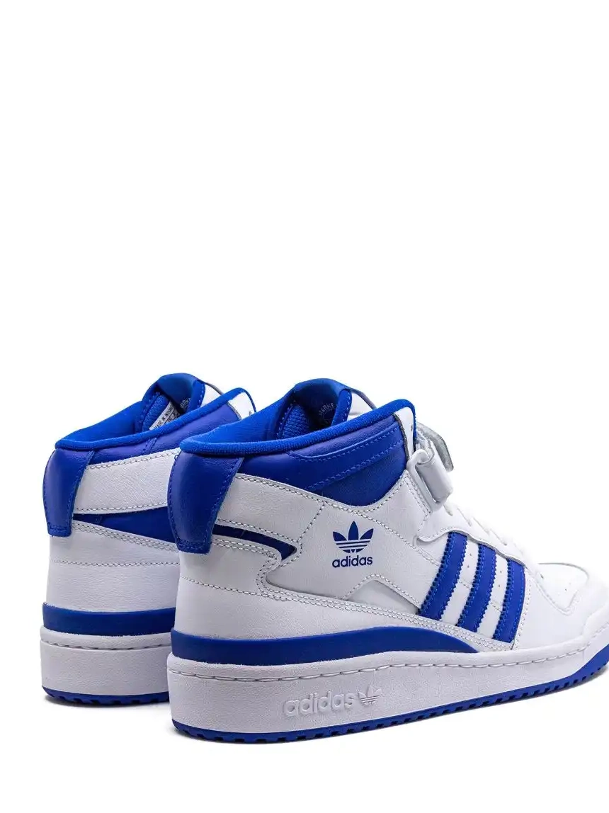 Cheap adidas Royal