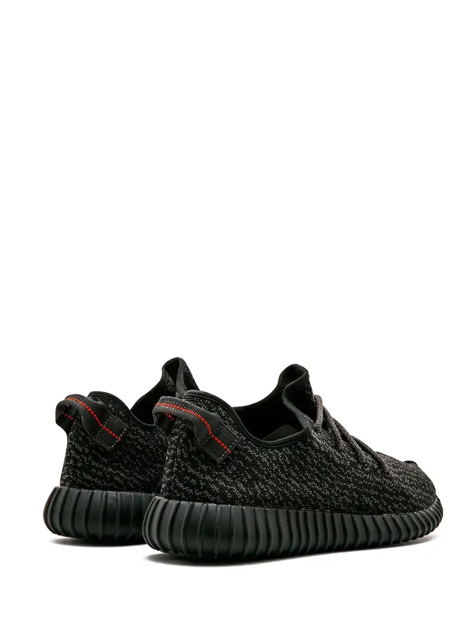 Cheap  Yeezy YEEZY 