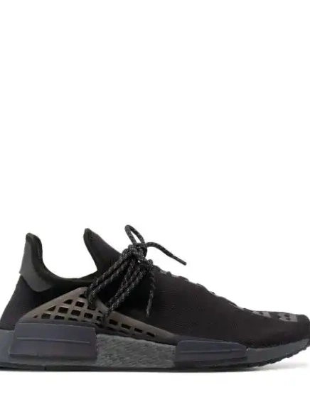 Cheap NMD x adidas sneakers Pharrell Future