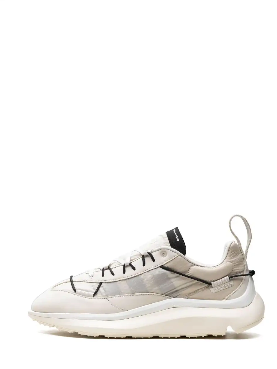 Cheap adidas lace-up  sneakers chunky 0220