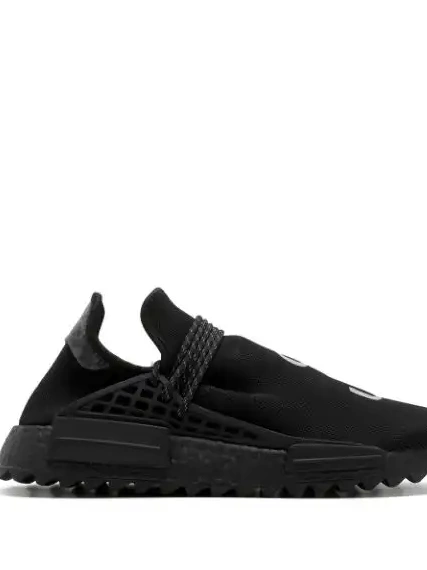 Cheap  Human Trail adidas Race sneakers x Pharrell 