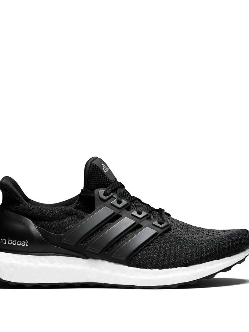 Affordable  adidas sneakers Ultraboost M 0208