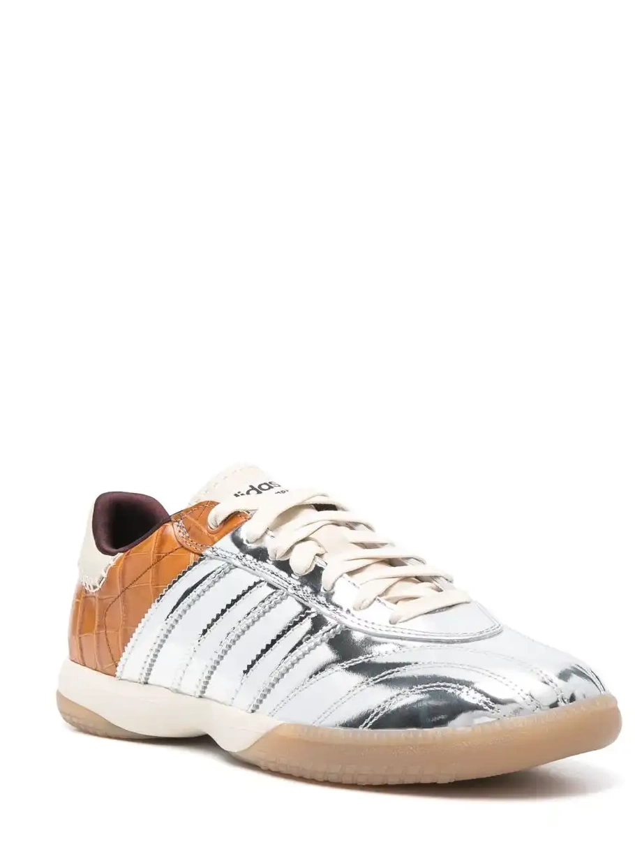 Cheap  adidas sneakers Samba 0224