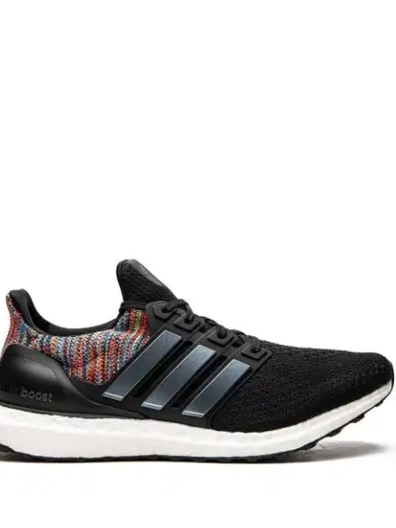 Cheap adidas sneakers  low-top DNA Ultraboost 0220