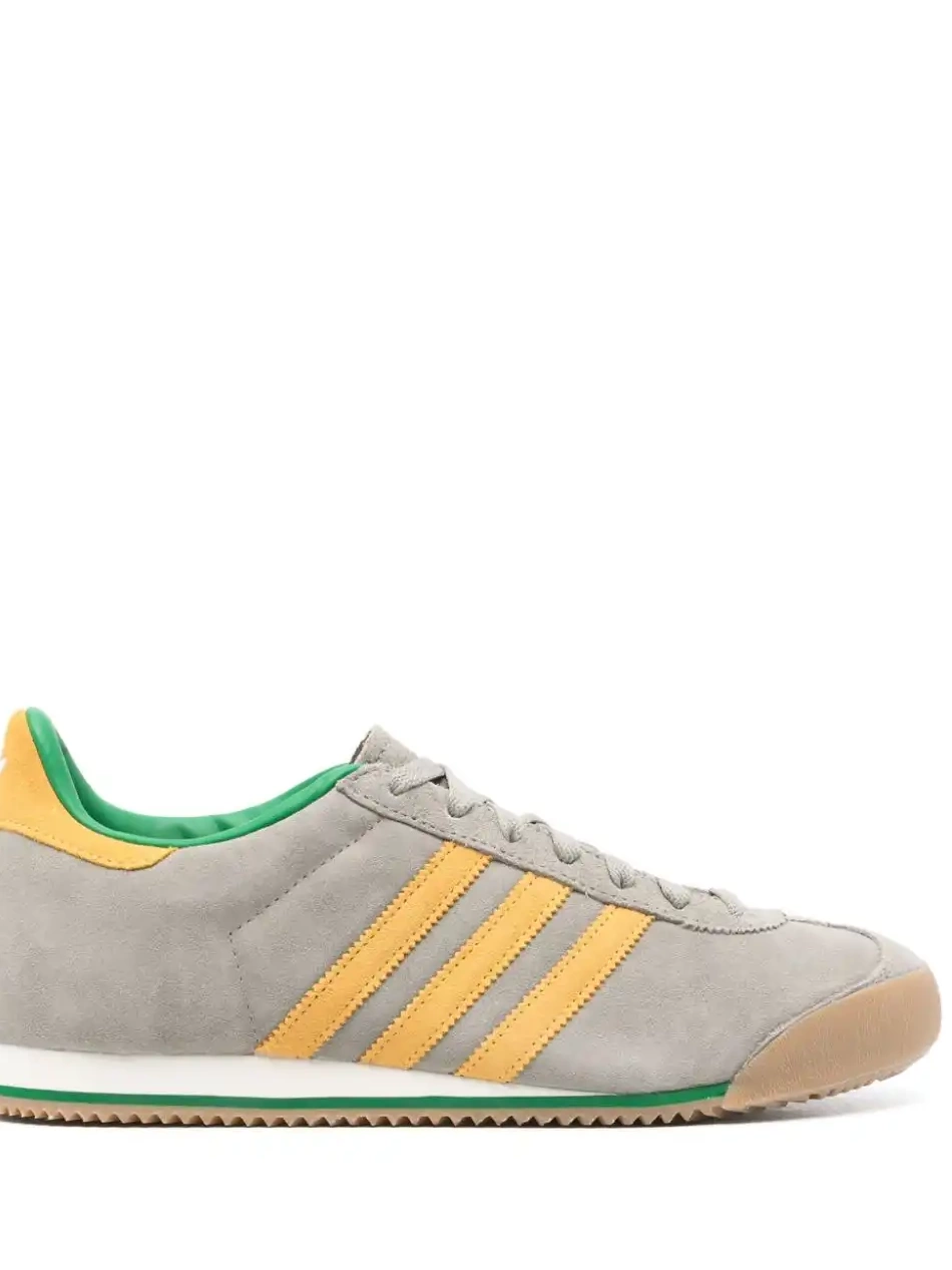 Cheap 74  adidas sneakers 0215