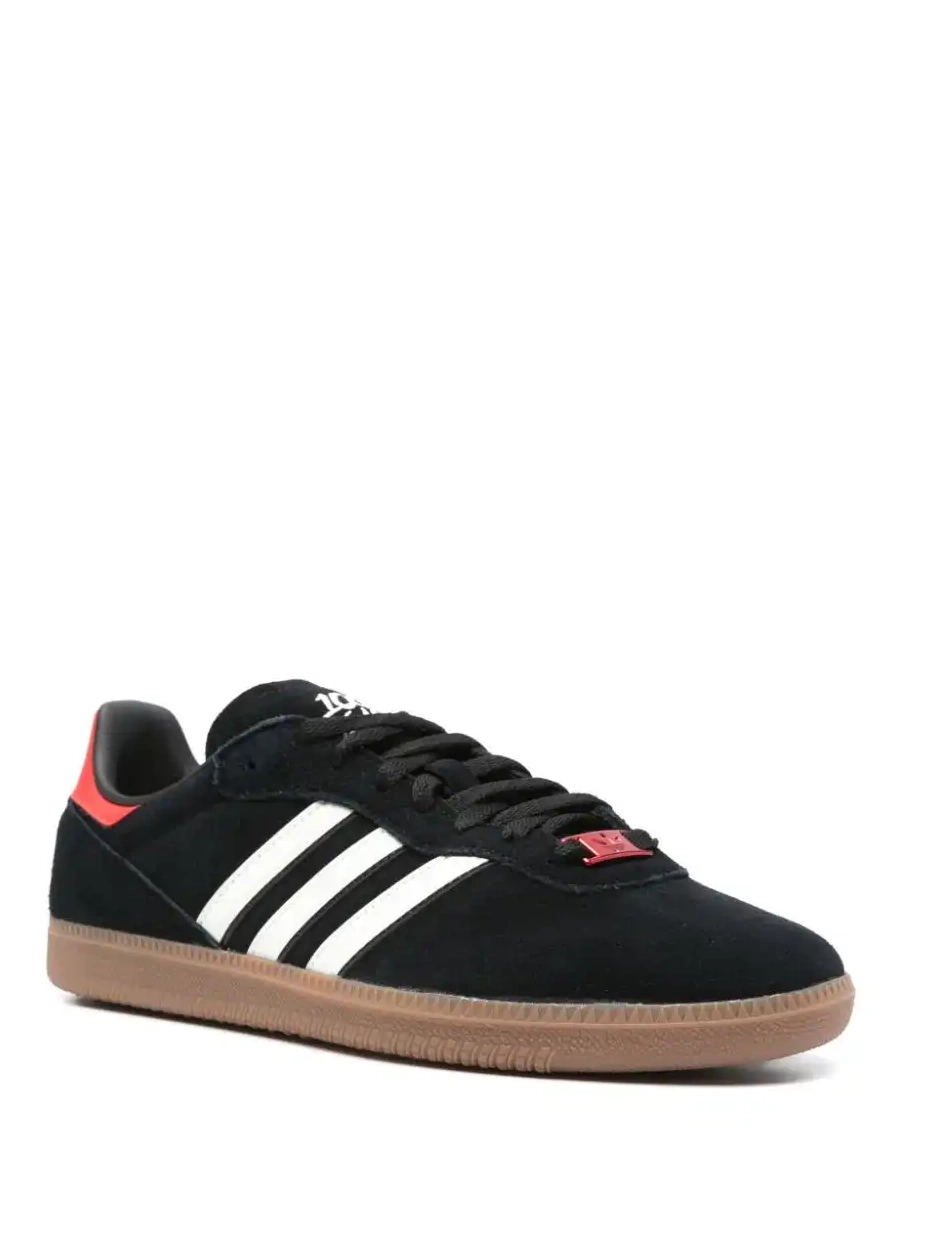 Affordable Palos Thieves Hills adidas 100 sneakers  0211