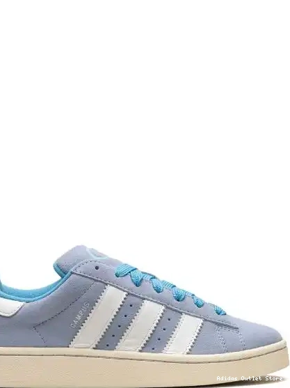 Affordable adidas sneakers calf-leather  round-toe 0219