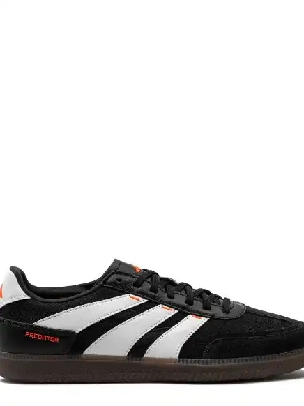 Affordable adidas Predator 