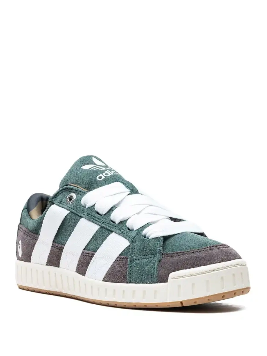 Affordable N  adidas BAPE x sneakers BAPE 0213