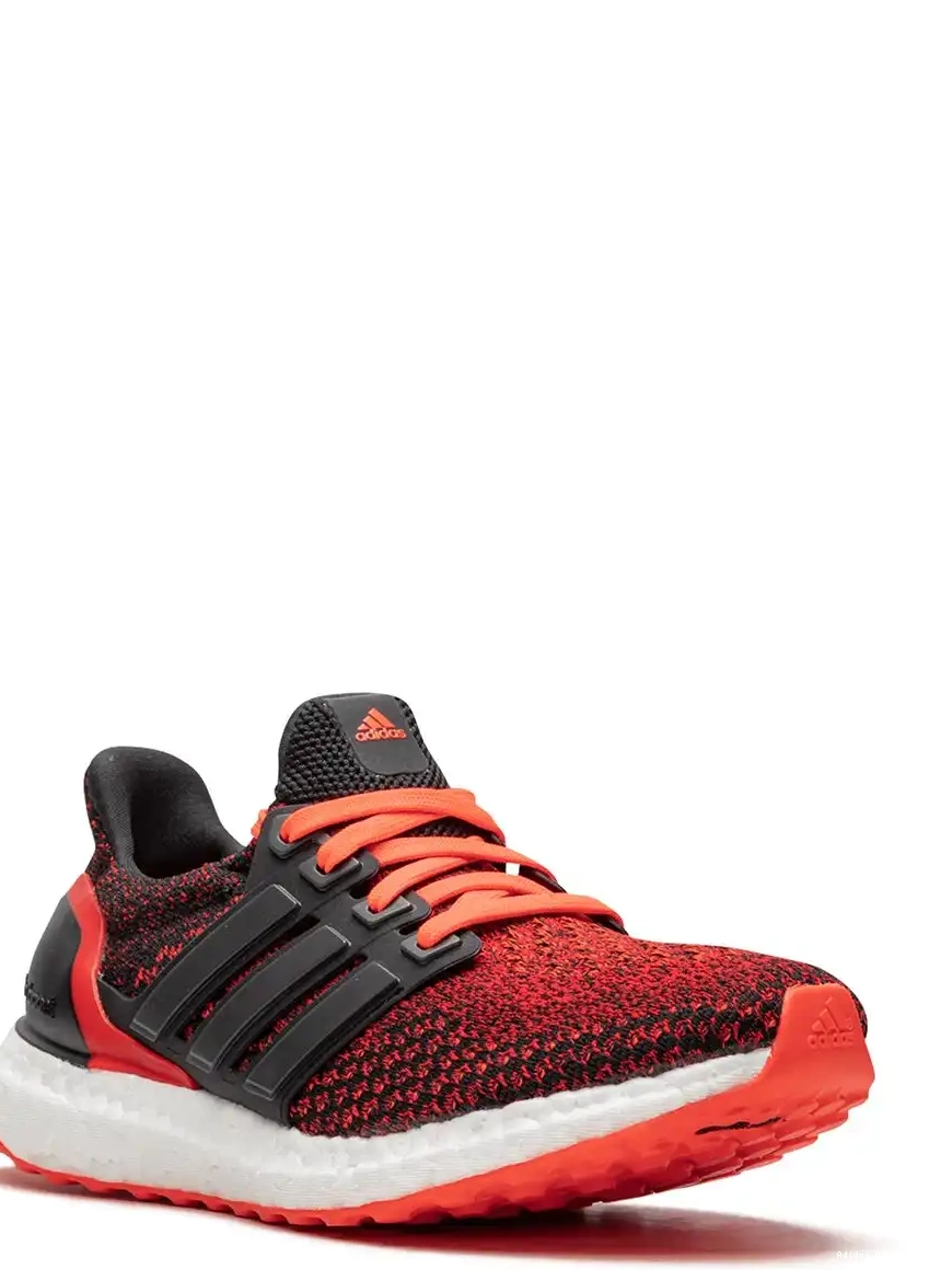 Cheap J adidas Red