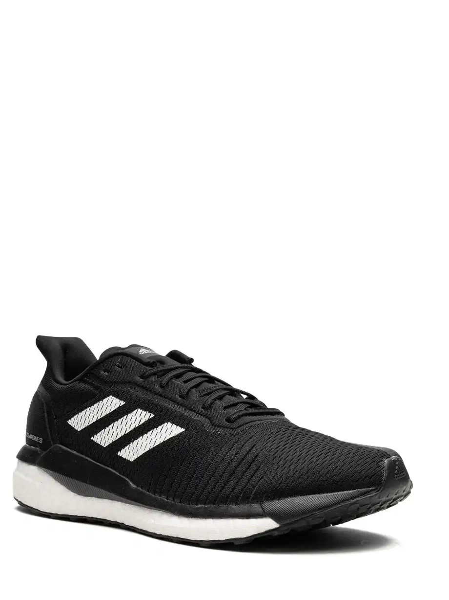 Cheap  ST adidas Solar sneakers Drive 0218