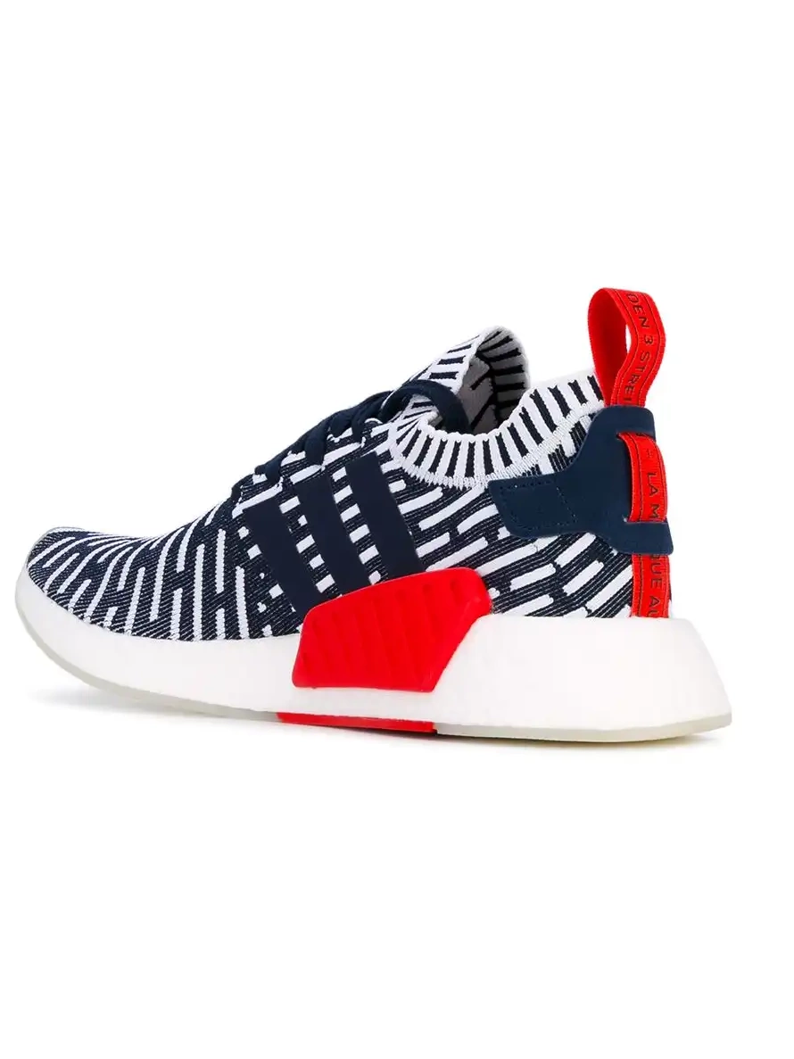 Cheap adidas NMD_R2  trainers 0214