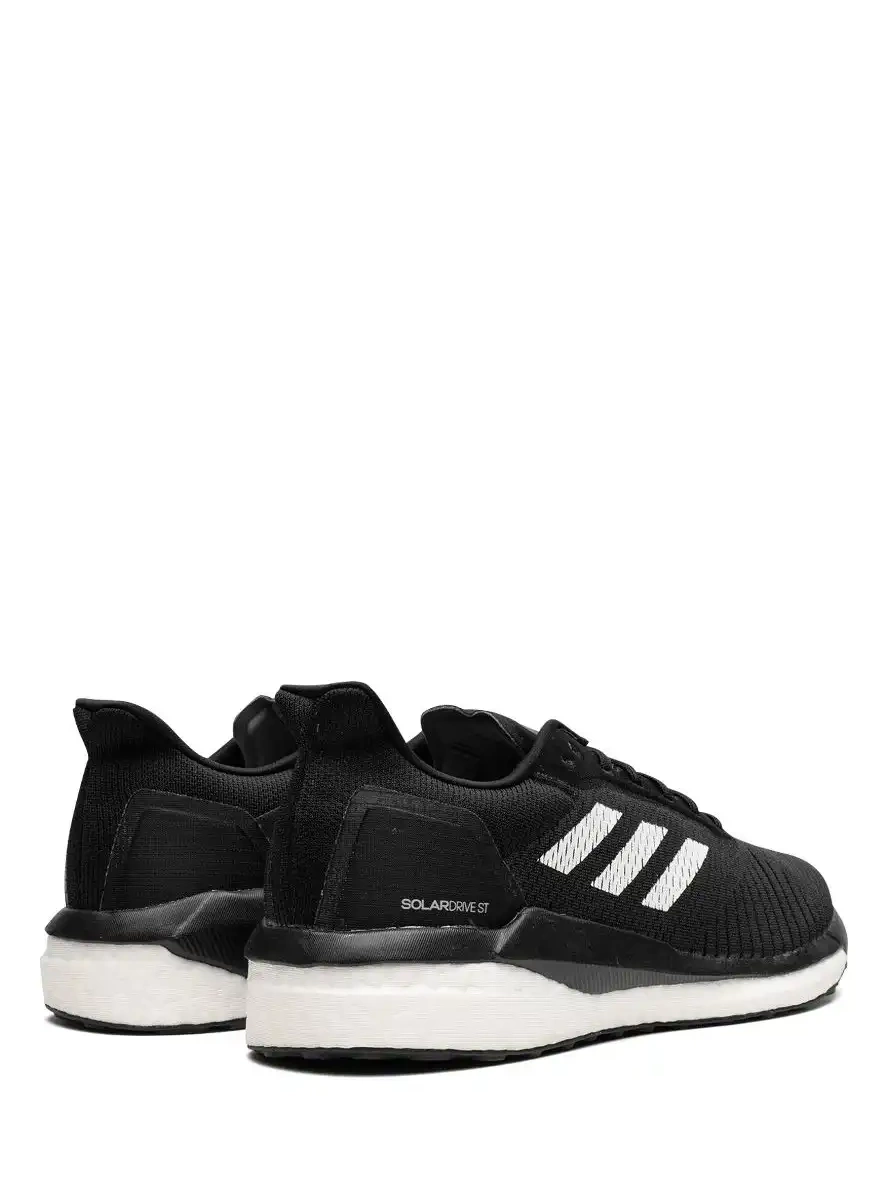 Cheap  ST adidas Solar sneakers Drive 0218