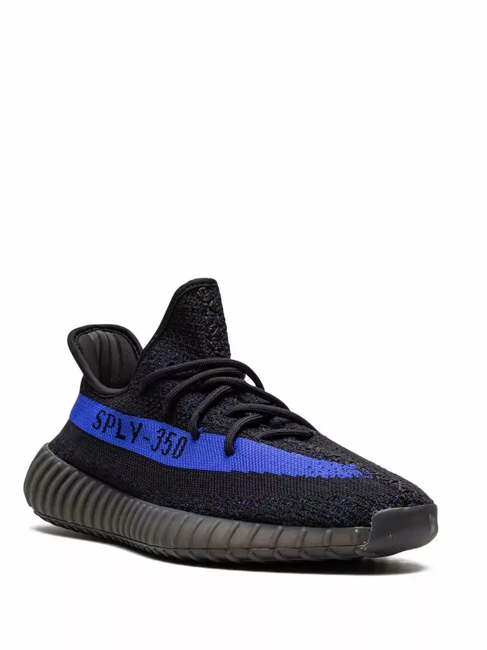 Cheap Yeezy 