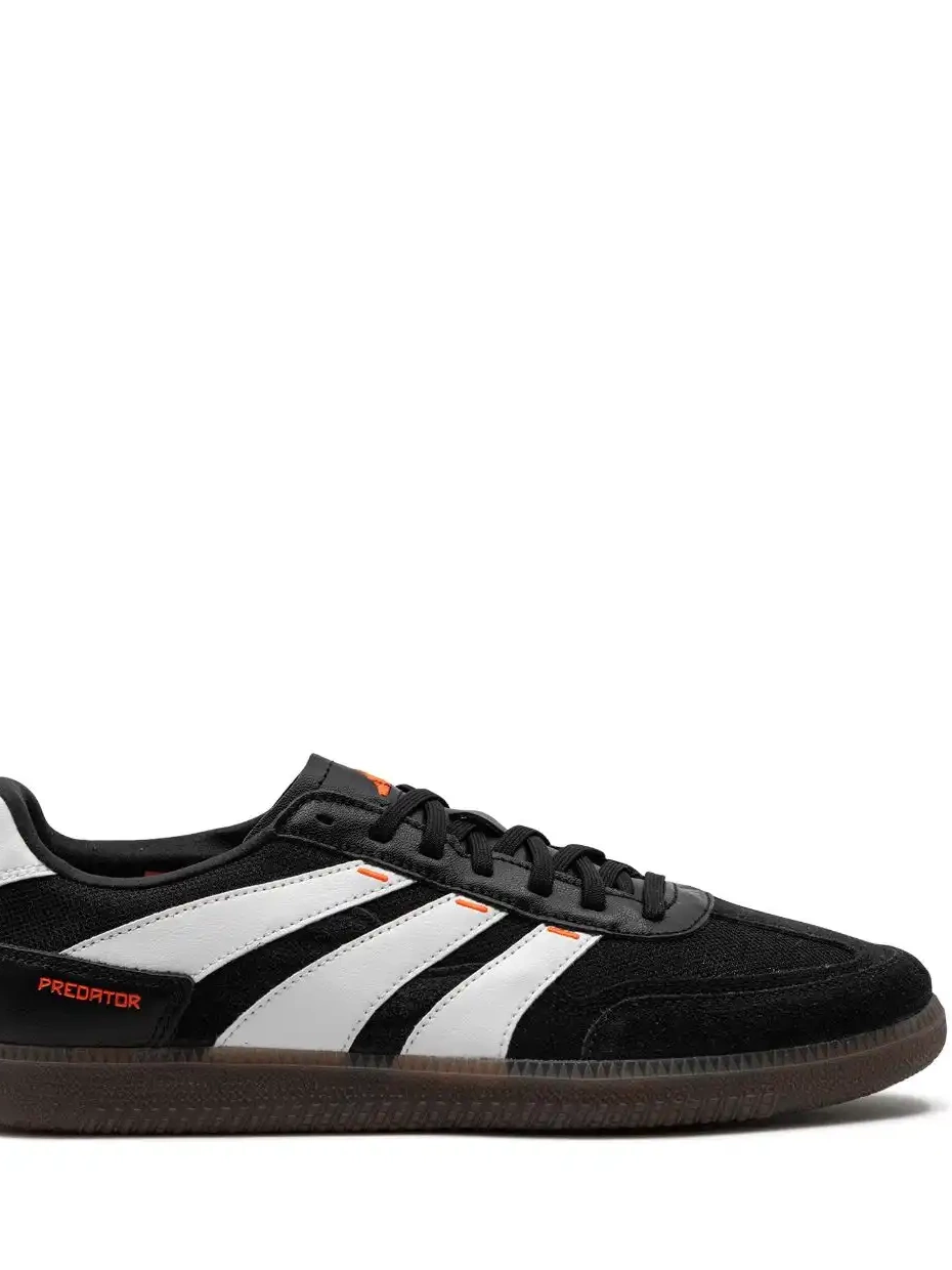 Affordable adidas Predator 