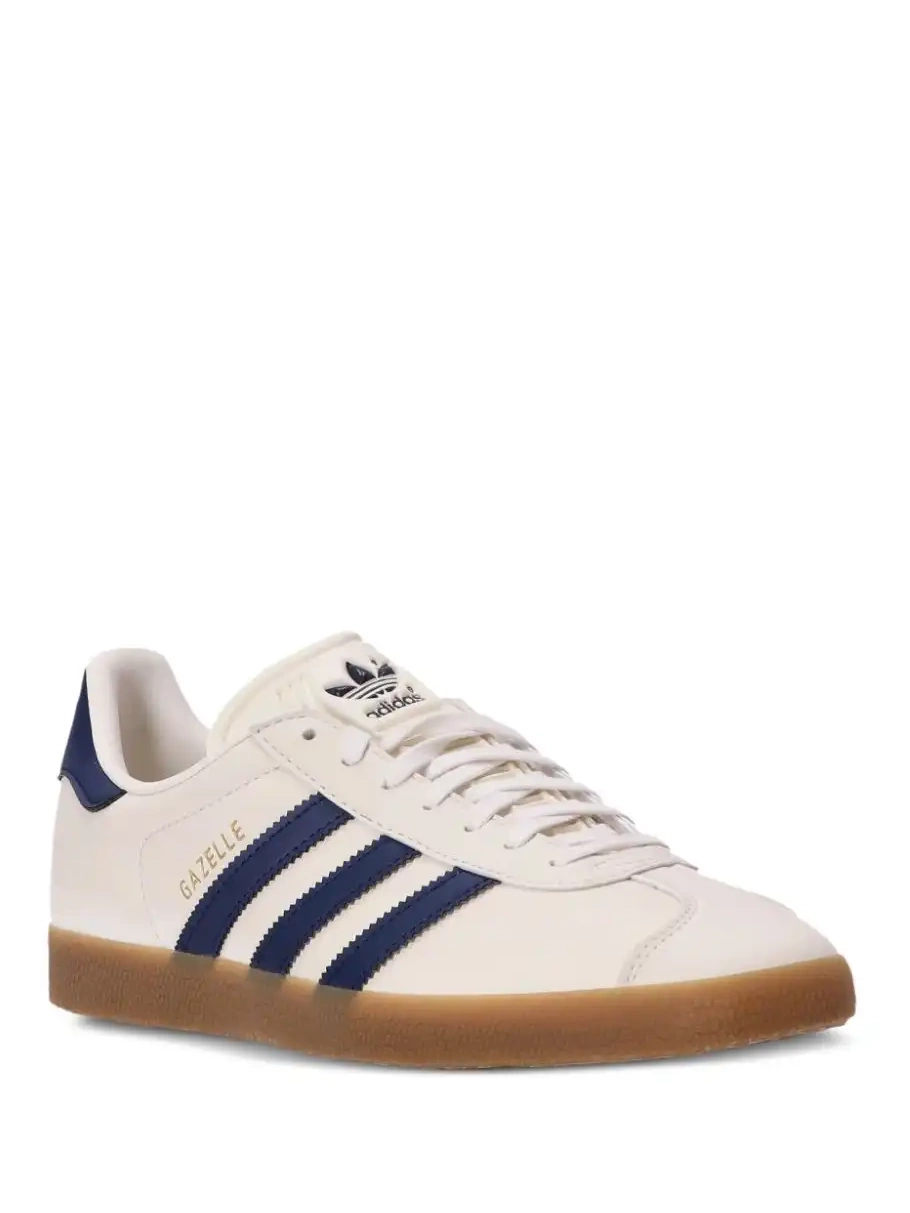 Affordable Gazelle sneakers  adidas 0210