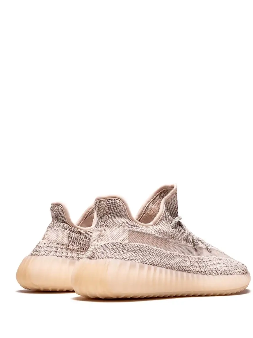 Cheap adidas  YEEZY 