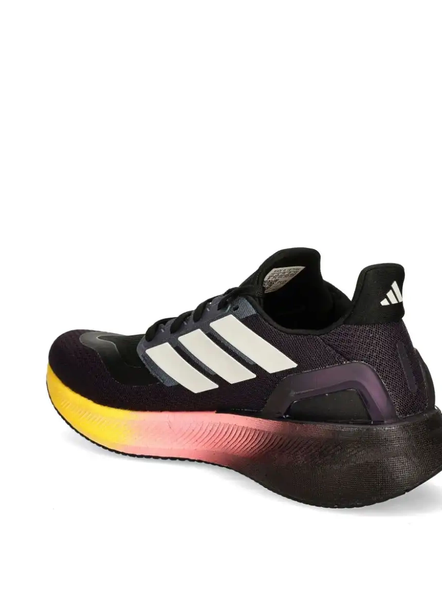 Cheap  5 adidas sneakers Pureboost 0209