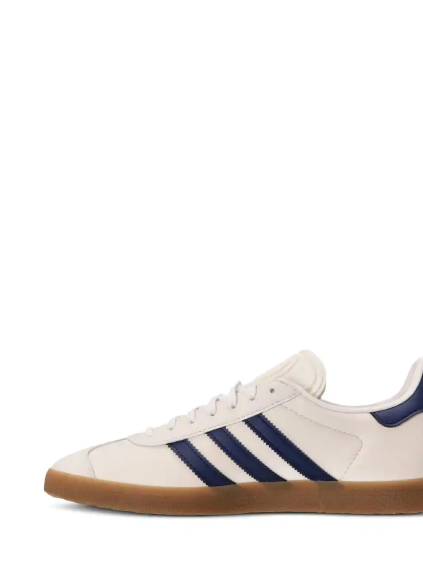 Affordable Gazelle sneakers  adidas 0210