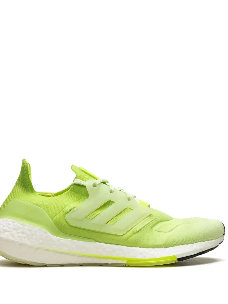 Cheap sneakers 22 low-top  Ultraboost adidas 0219