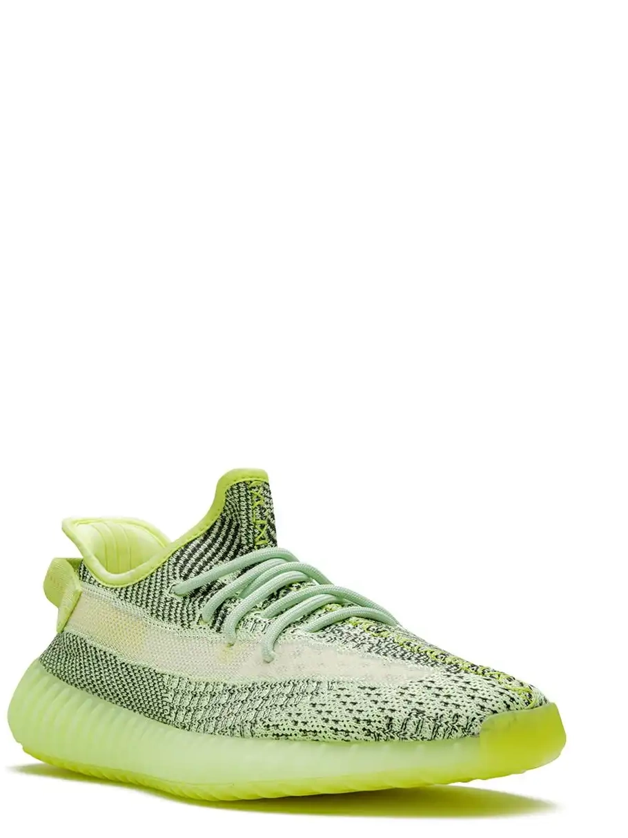 Cheap Yeezy Reflective