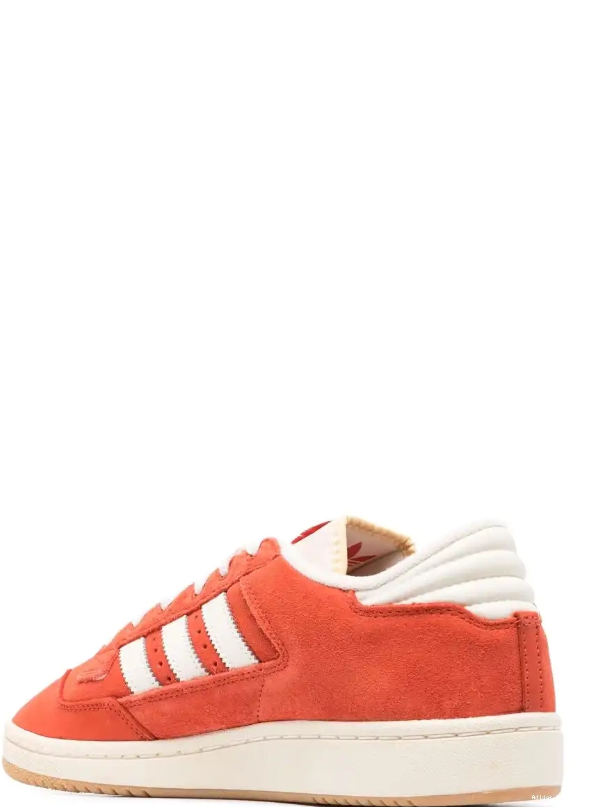 Cheap low-top sneakers Centennial  85 adidas 0227