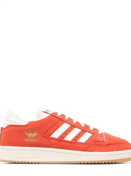 Cheap low-top sneakers Centennial  85 adidas 0227