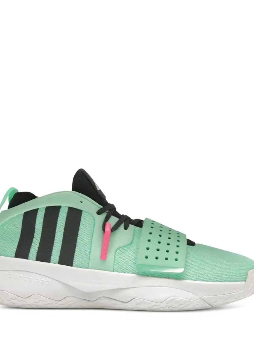 Affordable Dame sneakers  adidas EXTPLY 