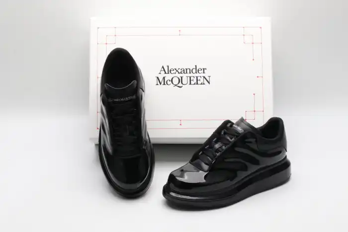 Cheap MQ SNEAKERS 0205