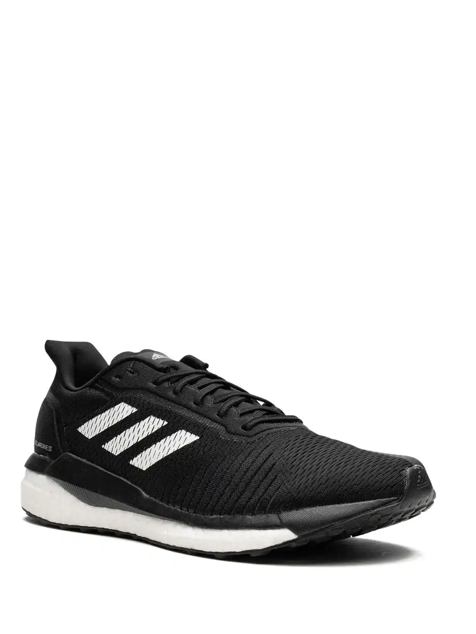 Affordable Drive Solar ST sneakers adidas  0225