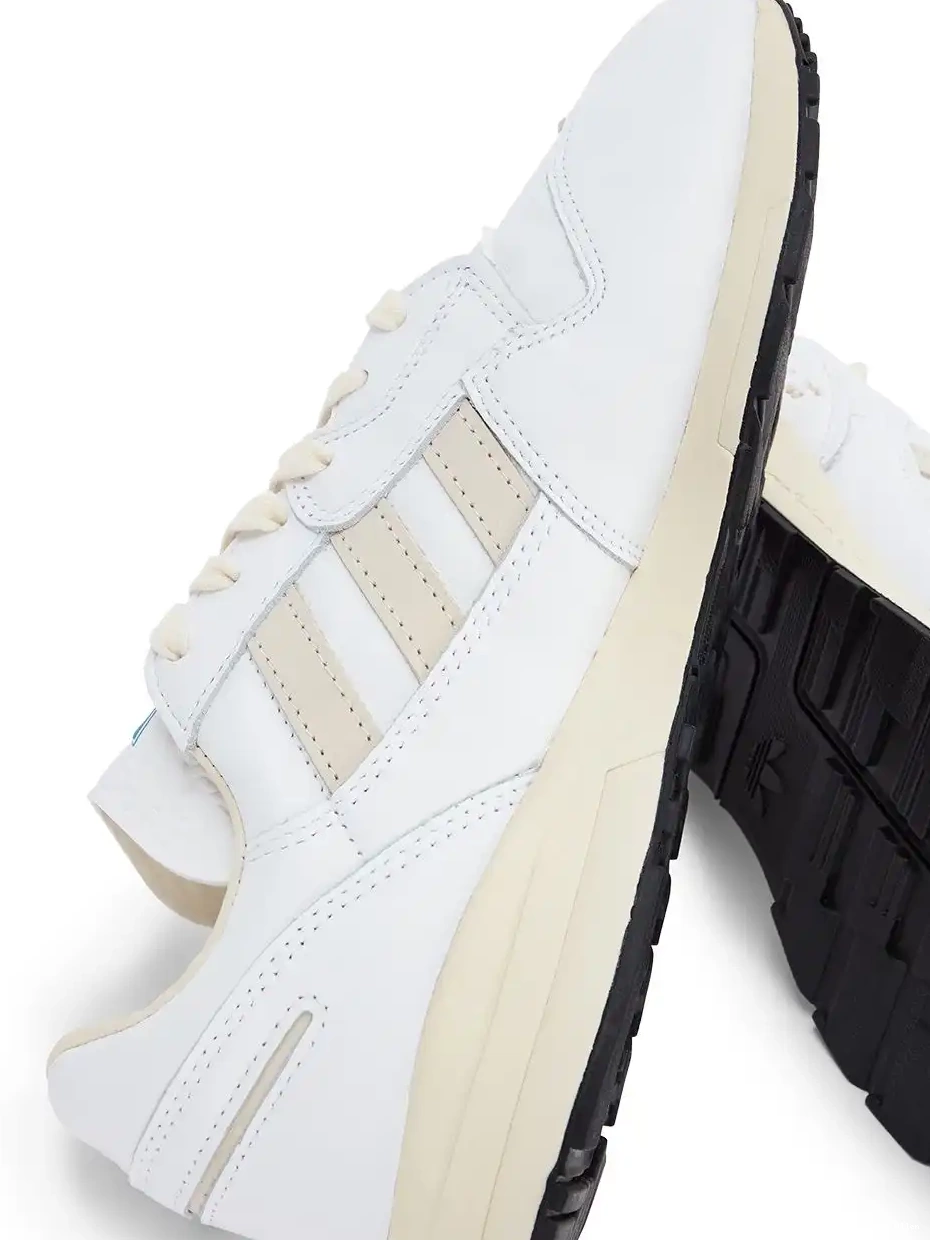 Cheap 420 adidas ZX  sneakers low-top 0224