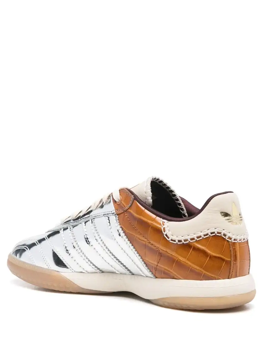 Cheap  adidas sneakers Samba 0224