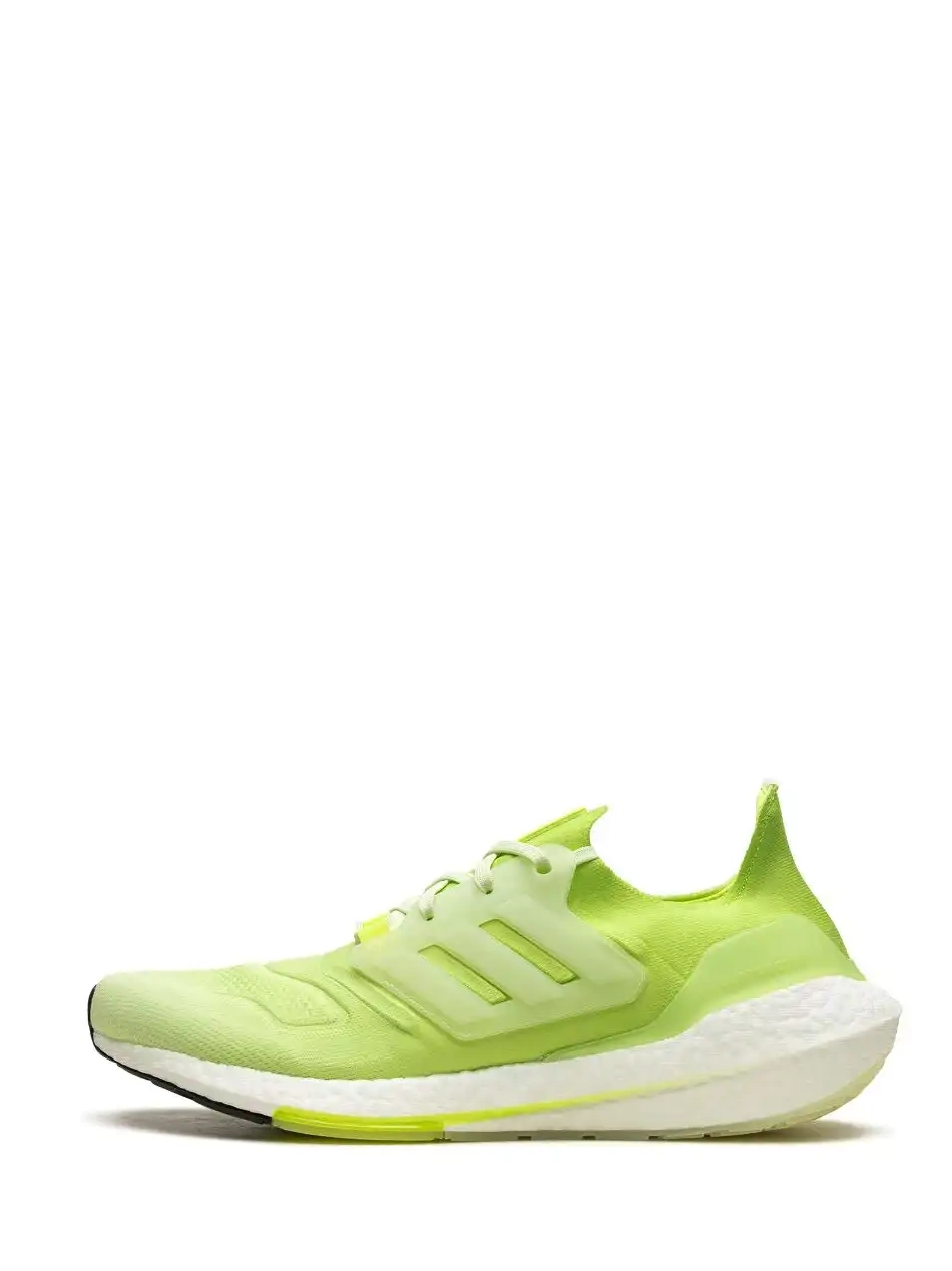 Cheap sneakers 22 low-top  Ultraboost adidas 0219