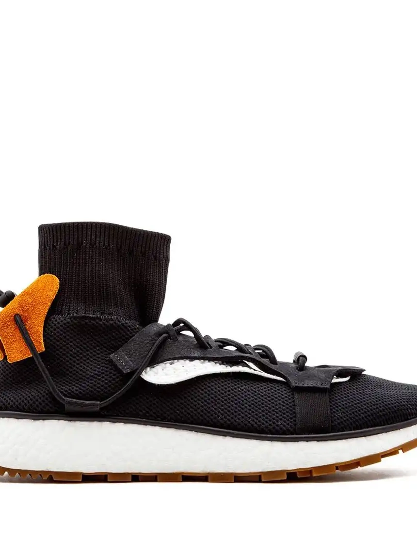 Cheap sneakers adidas x Wang Alexander  Run 0223